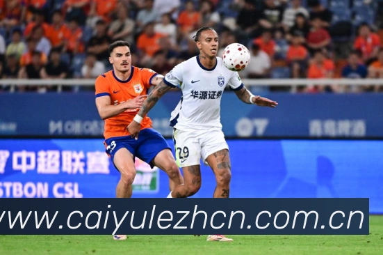 马竞迎战奥萨苏纳赛前伤病潮八名主力缺阵影响战力战术观察:最新赛事动态与深度分析 马竞迎战奥萨苏纳赛前伤病潮八名主力缺阵影响战力战术观察:最新赛事动态与深度分析